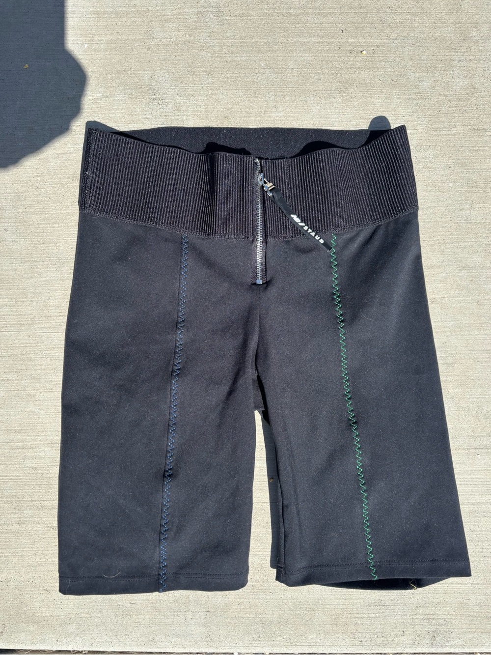 Shorts - Picture 6 of 6